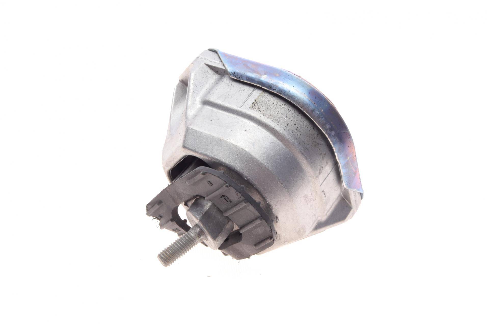 Подушка двигуна (L) BMW 5 (E60/E61/E63)/4 (E64) 2.2/2.5/3.0 01-10