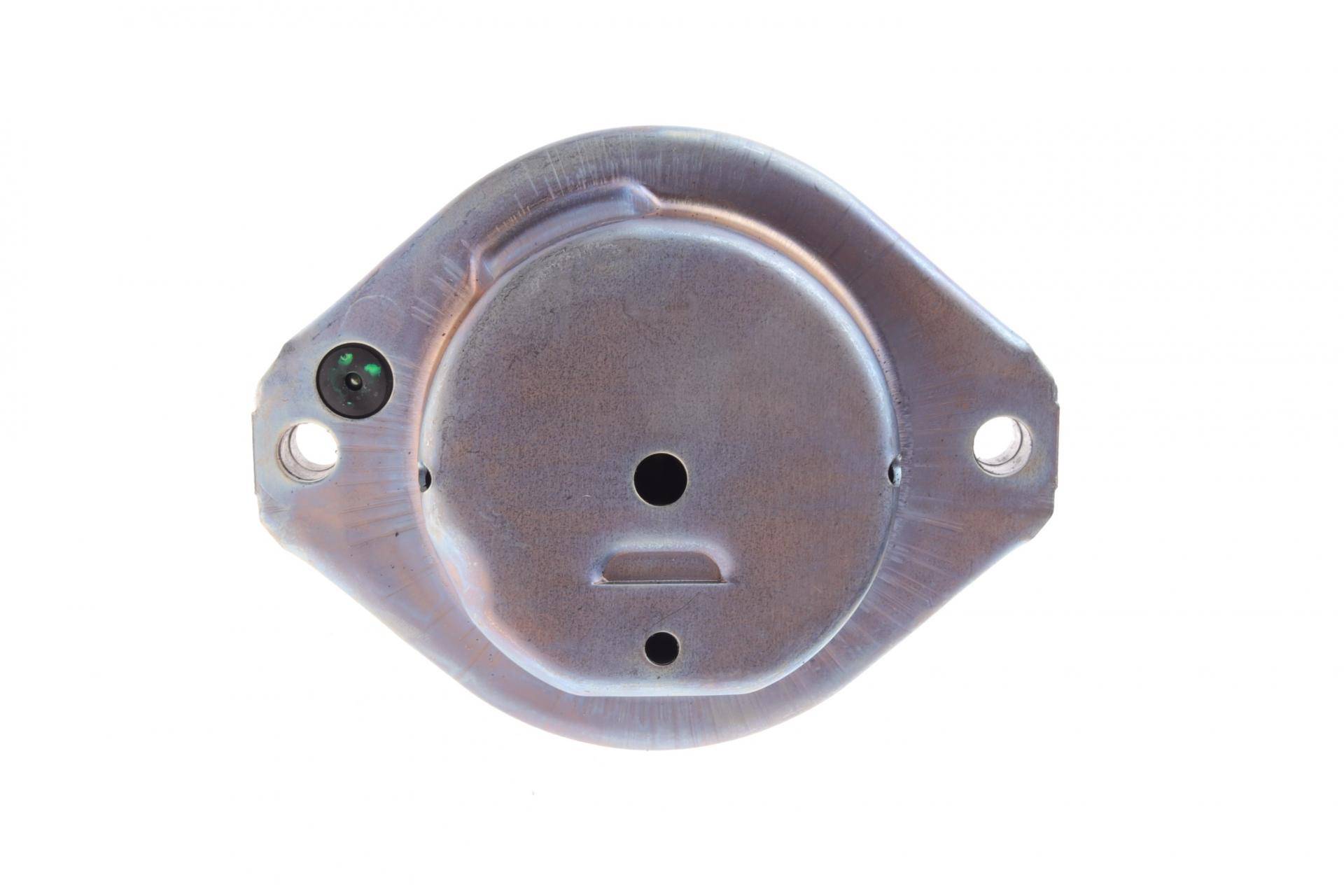 Подушка двигуна (L) BMW 5 (E60/E61/E63)/4 (E64) 2.2/2.5/3.0 01-10