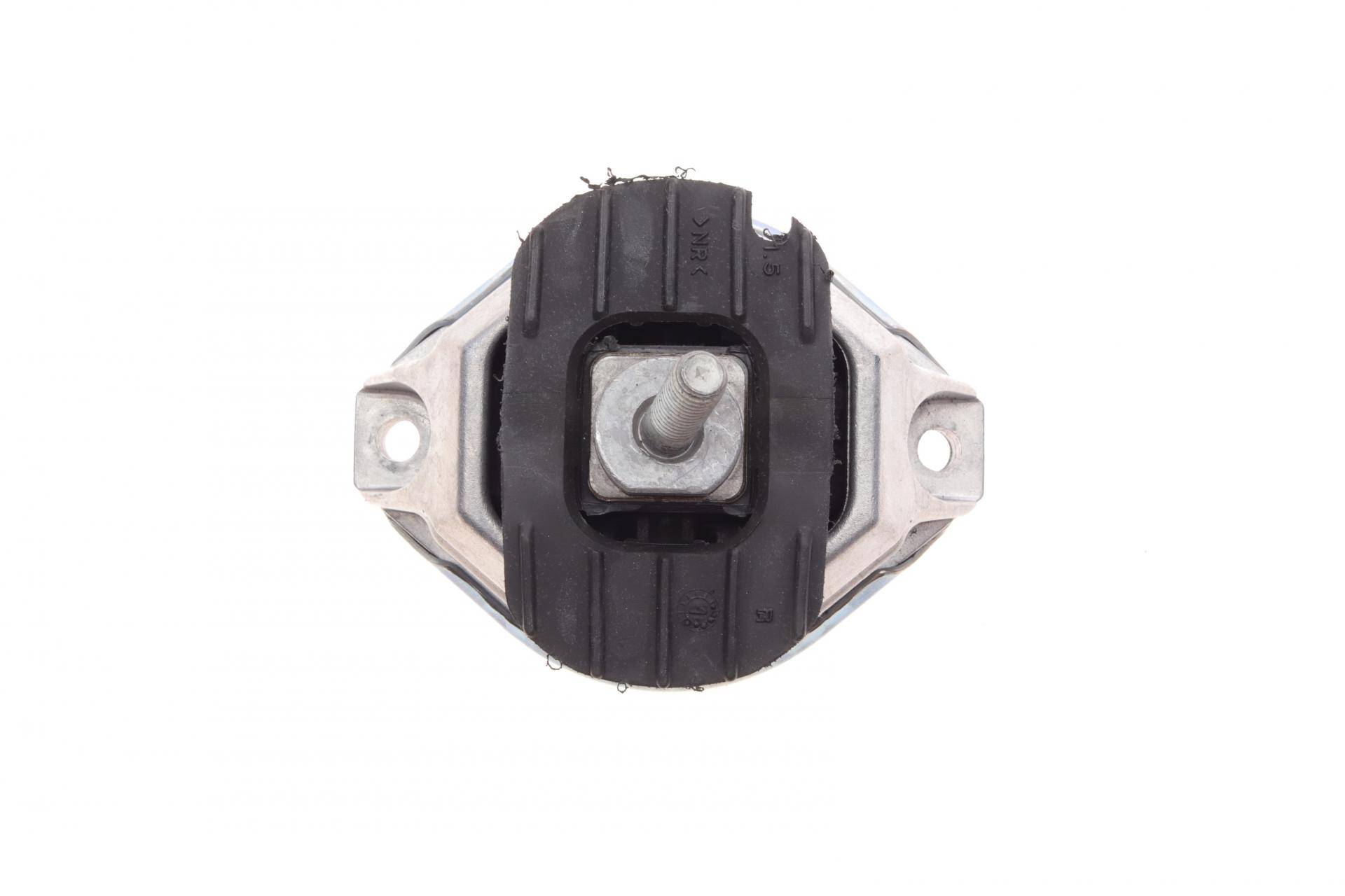 Подушка двигуна (L) BMW 5 (E60/E61/E63)/4 (E64) 2.2/2.5/3.0 01-10