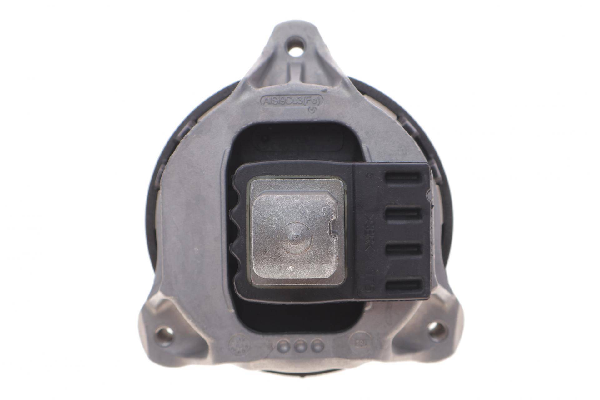 Подушка двигателя (L) BMW 5 (G30/F90)/7 (G11/G12) 15- B46/B48/B58