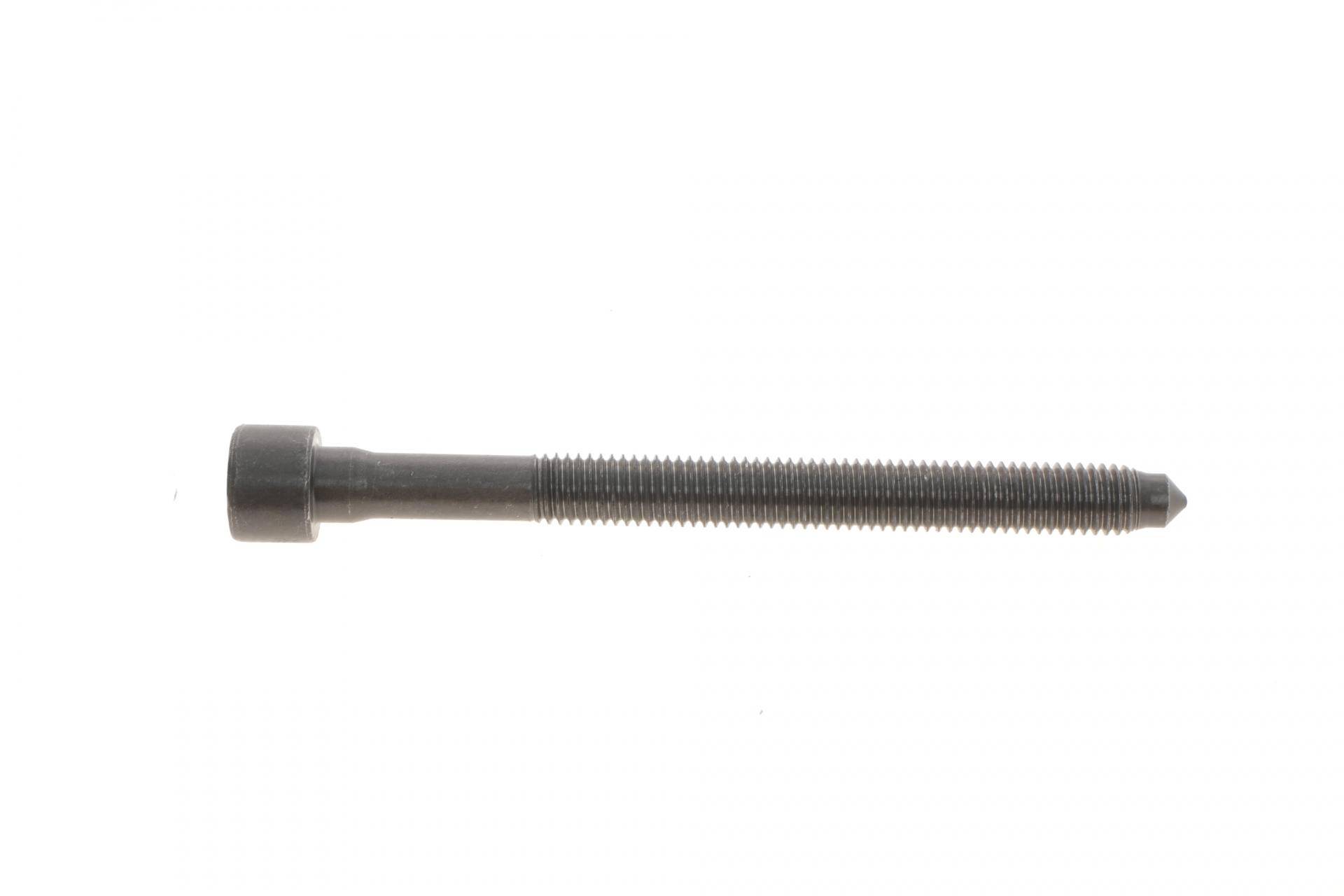 Болт головки VW Passat/Multivan VI/Golf V/VI/T5/T6 1.8/2.0 04- (M10x1.5x128)