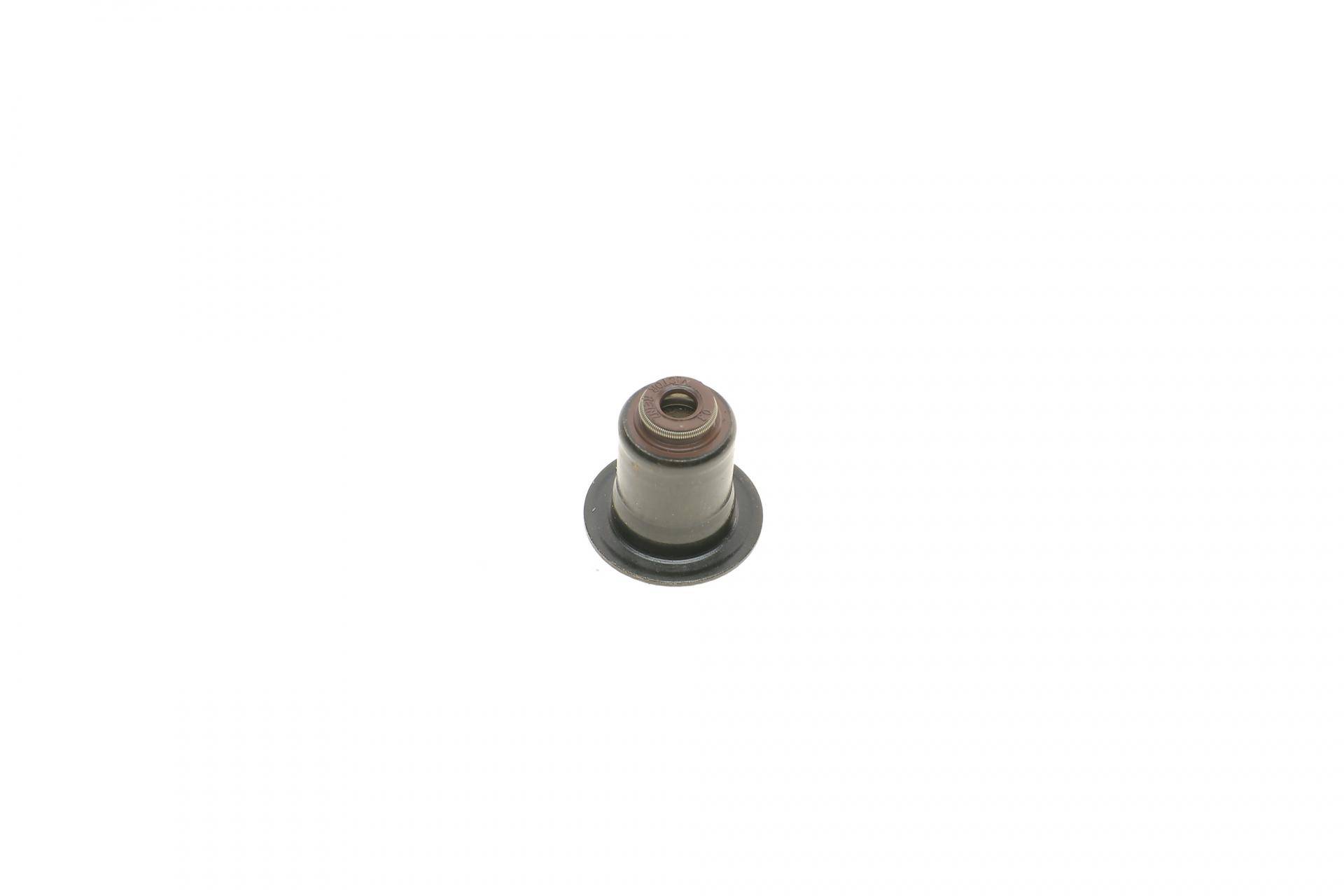 Сальник клапана (впуск) BMW 1/2/3/4/5/7 B38/B46/B48/N20 1.5/2.0 11- (к-кт)