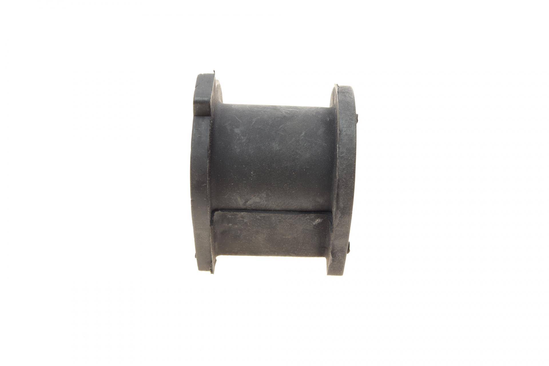 Втулка стабілізатора (переднього) Toyota Land Cruiser Prado 02-09 (d=27mm)