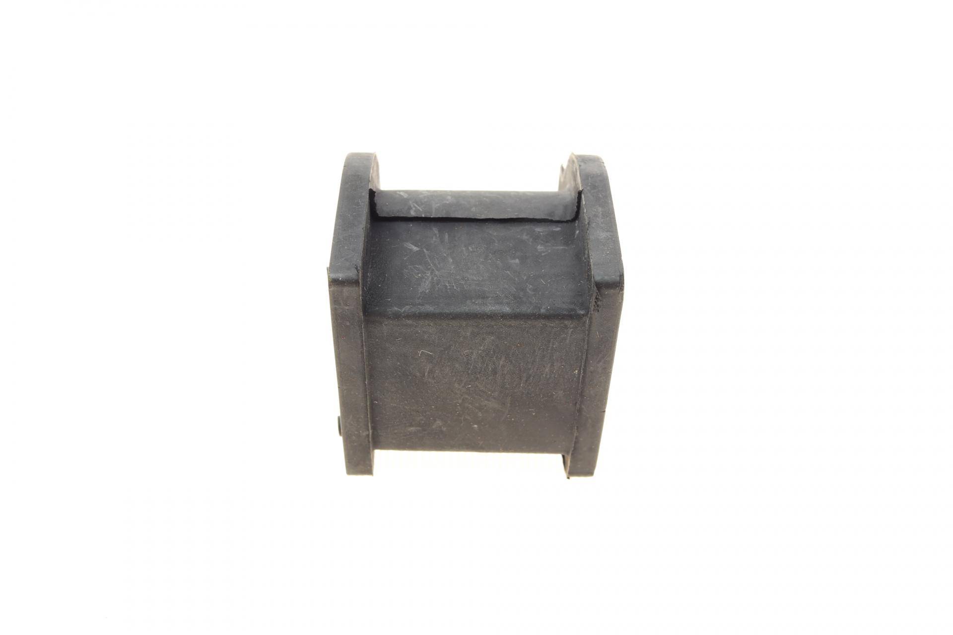 Втулка стабілізатора (переднього) Toyota Land Cruiser Prado 02-09 (d=27mm)