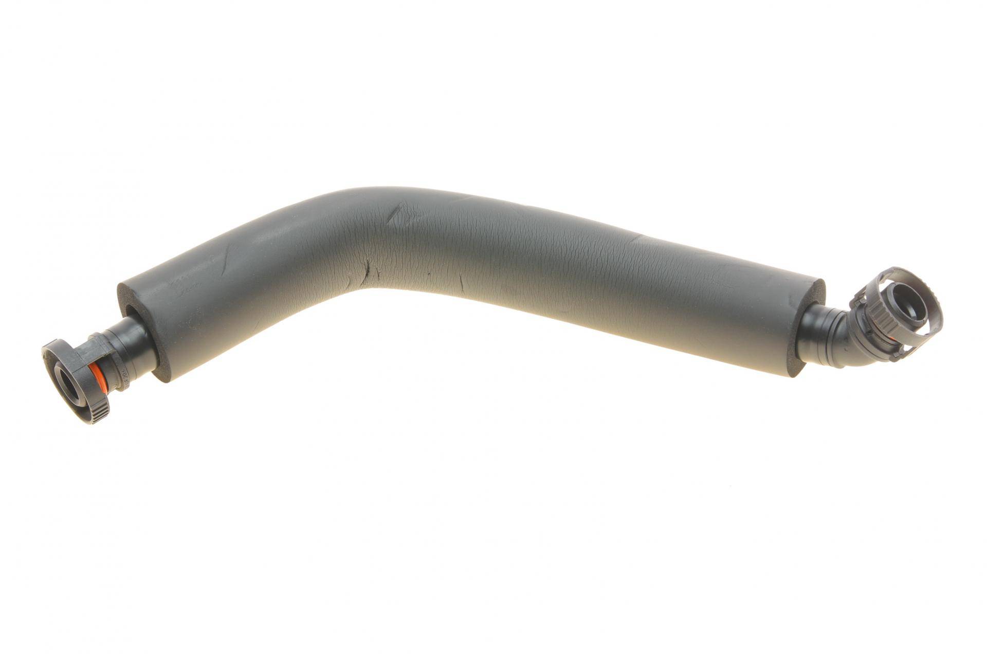 Патрубок вентиляції картера BMW 3 (E46) 1.7/2.0 01-05 (N42/N46)