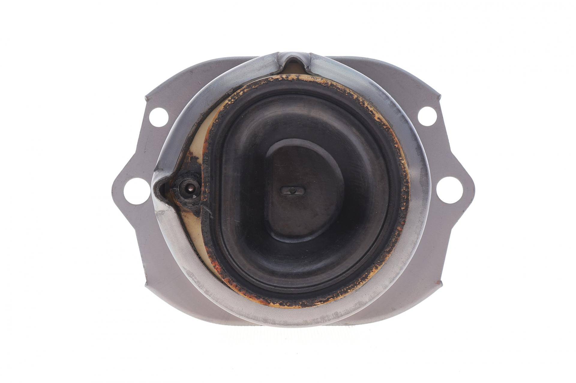 Подушка двигуна BMW X5 (E70/71) 06-14