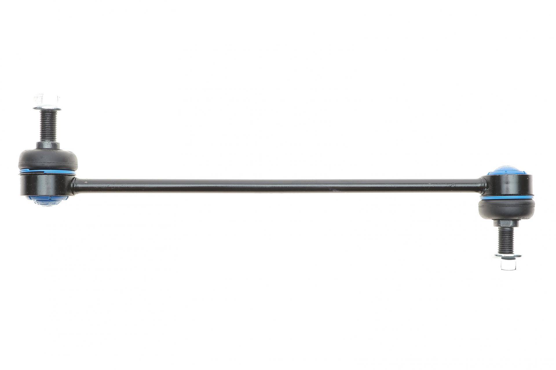 Тяга стабілізатора (переднього) Peugeot 607/Citroen C5 93- (L=320mm)