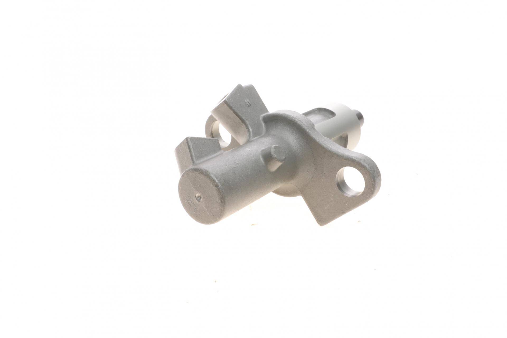 Циліндр гальмівний (головний) Audi A4/A6/Skoda Superb/VW Passat 1.6-4.2 97-09 (d=25.4mm) (Алюміній)