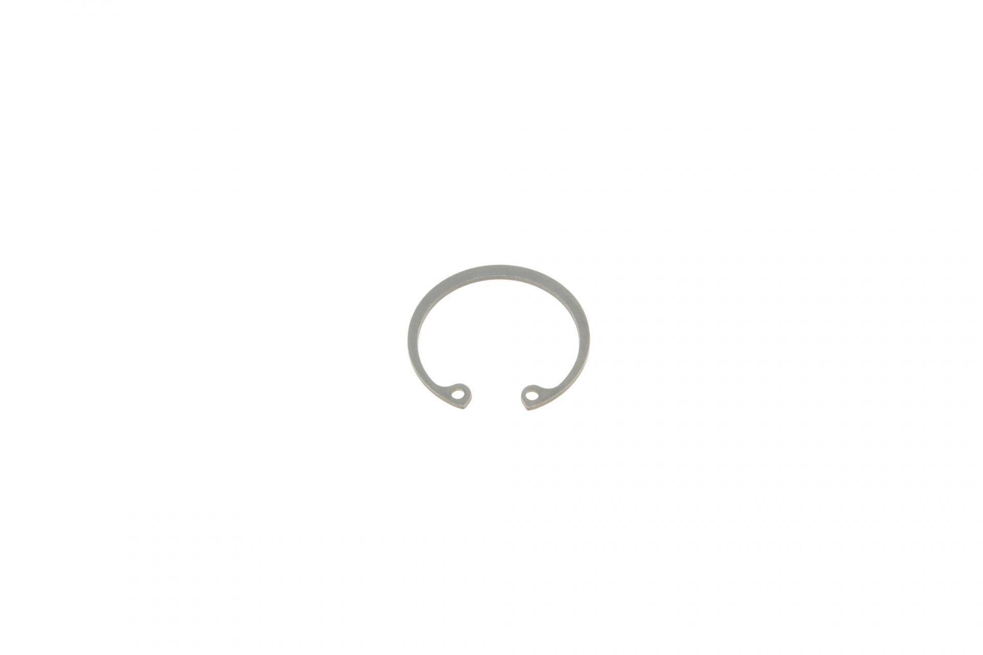 Ремкомплект циліндра гальмівного (головного) Renault Megane/Scenic 02-11 (d=23.8mm) Lucas