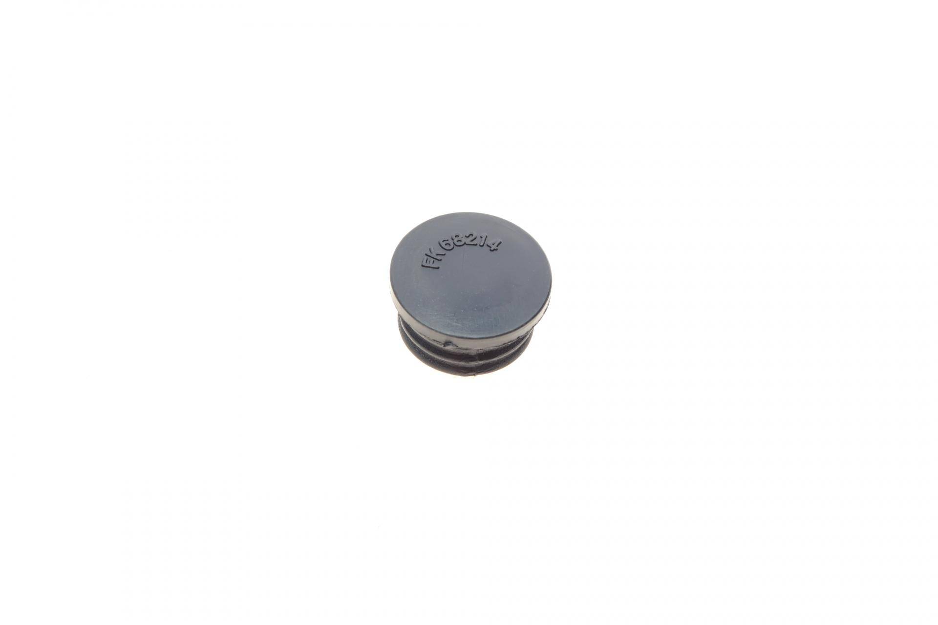 Ремкомплект суппорта (переднего) Land Rover Range Rover 2.0D 17- (d=60mm) (Ate) (+поршень/направл)