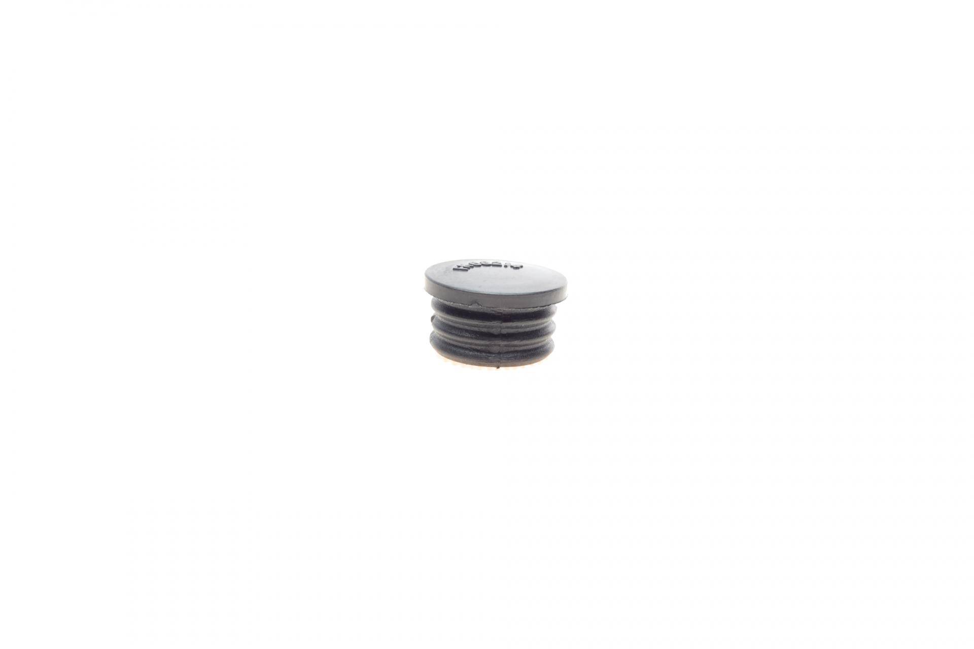 Ремкомплект суппорта (переднего) Land Rover Range Rover 2.0D 17- (d=60mm) (Ate) (+поршень/направл)