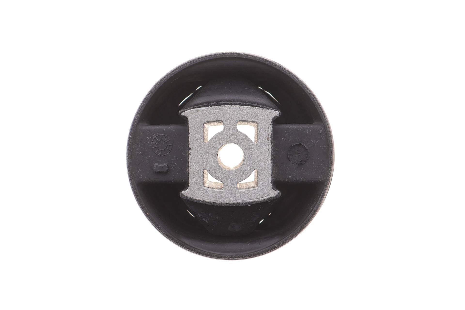Подушка двигуна (задня) Citroen C5/Peugeot 407 2.2HDi 06-
