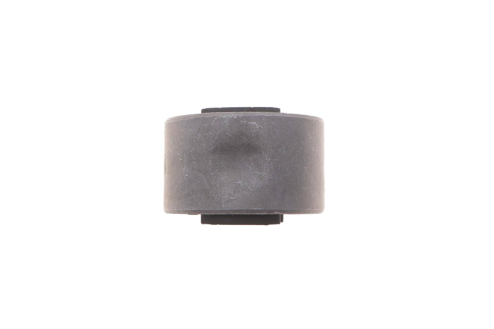 Подушка двигуна (задня) Citroen C5/Peugeot 407 2.2HDi 06-