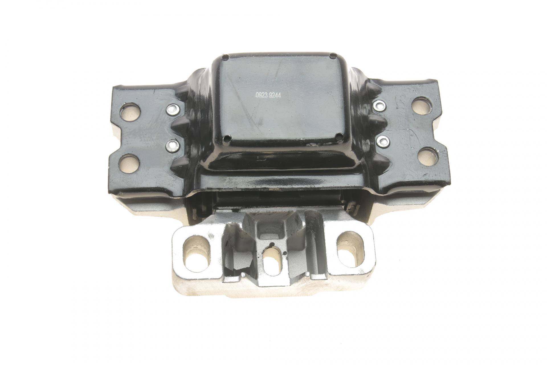 Подушка двигуна (L) VW Jetta/ Passat 1.4TSI 06-10