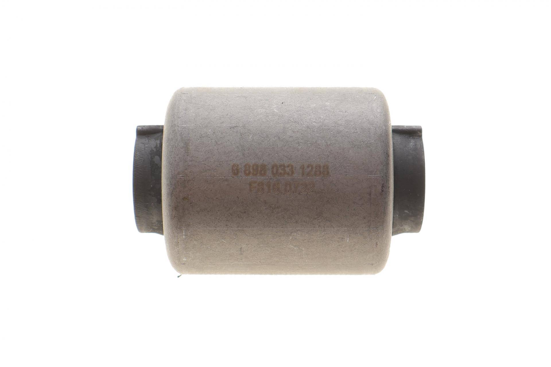 Сайлентблок важеля (переднього/ззаду) BMW 3 (G20/G80/G28) 18- B47/B48/B57