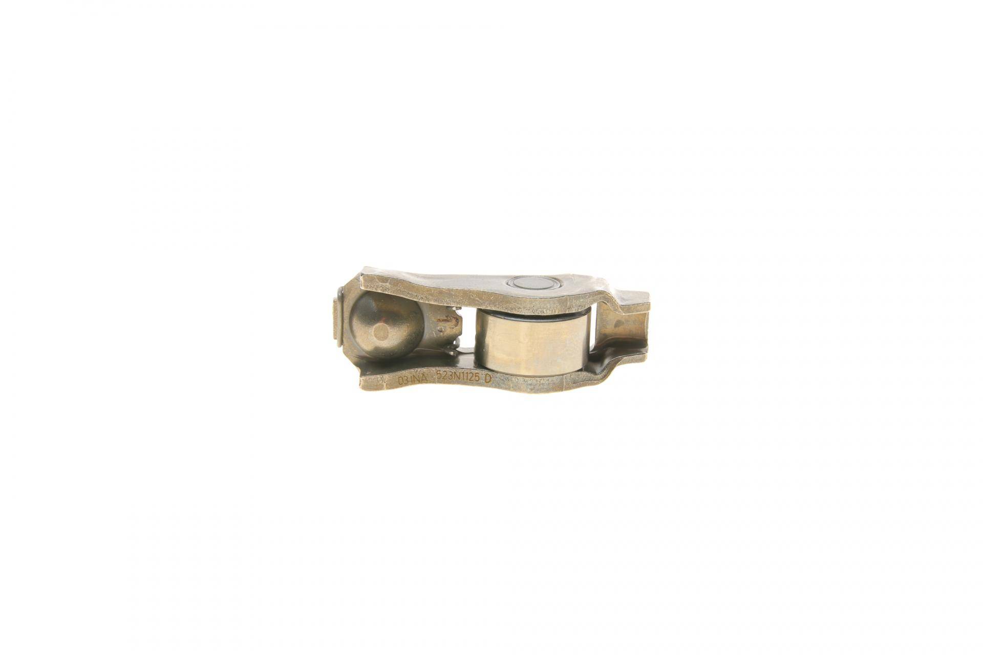 Коромисло клапана BMW 3 (F30/F80/G20/G80/G28)/5 (G30/F90)/7 (G11/G12) 15- B46/B48/B58