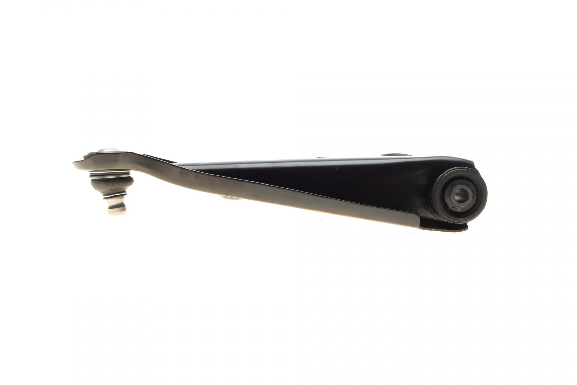 Важіль підвіски (передній/знизу) (L) Renault Logan 1.2-1.6 04-