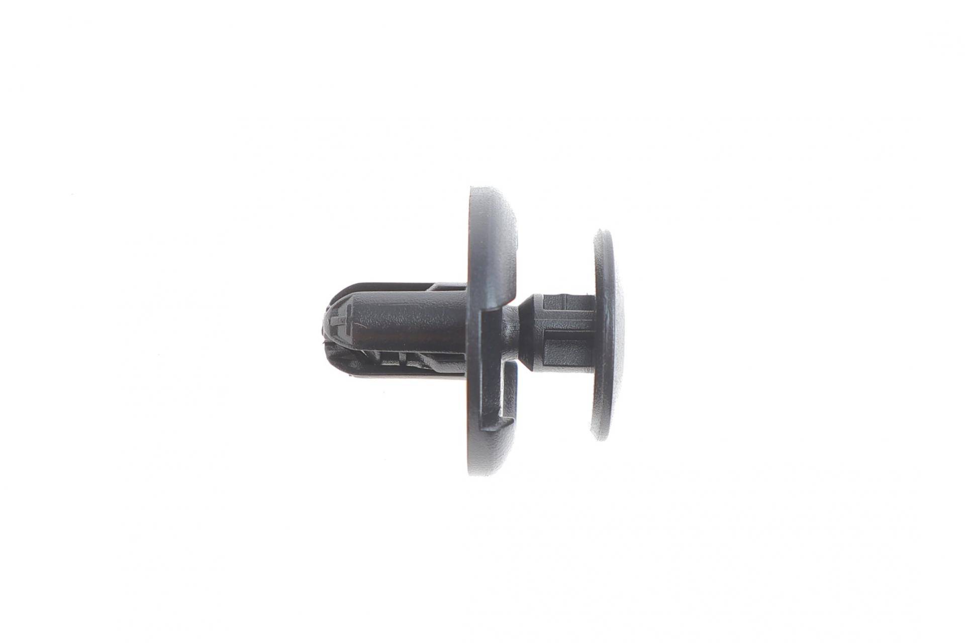 Кліпса кріплення обшивки (к-кт 10шт) Toyota Avensis 97-09/Suzuki SX4 06-