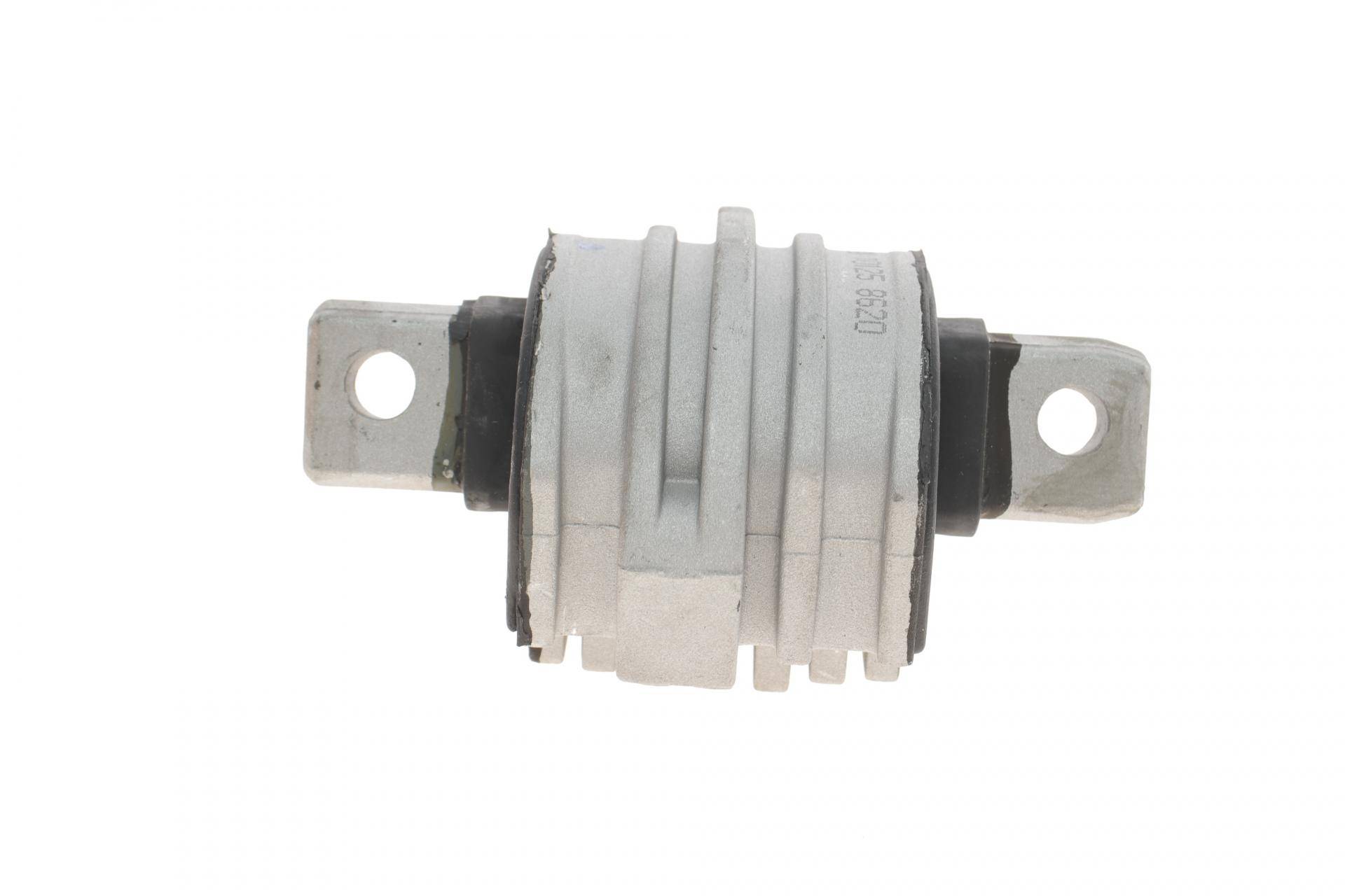 Подушка двигуна MB C-class (W202)/E-class (W210)/SL-class (R129) 2.0-2.8 95-03 (M112/OM611)