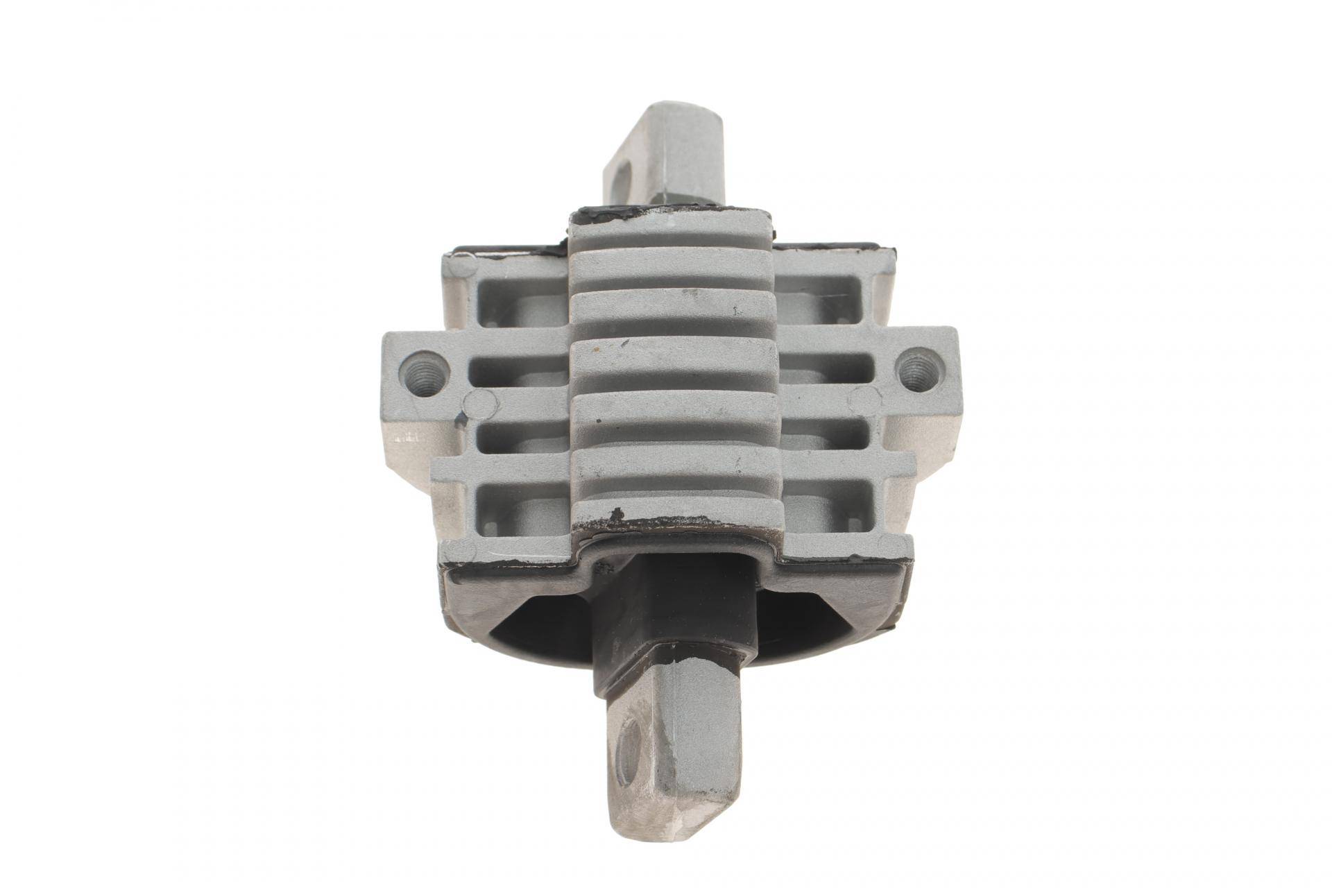 Подушка двигуна MB C-class (W202)/E-class (W210)/SL-class (R129) 2.0-2.8 95-03 (M112/OM611)
