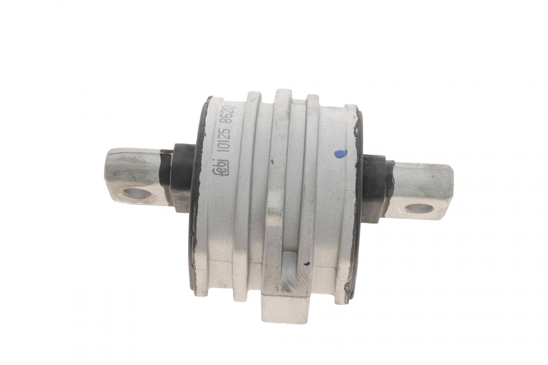 Подушка двигуна MB C-class (W202)/E-class (W210)/SL-class (R129) 2.0-2.8 95-03 (M112/OM611)