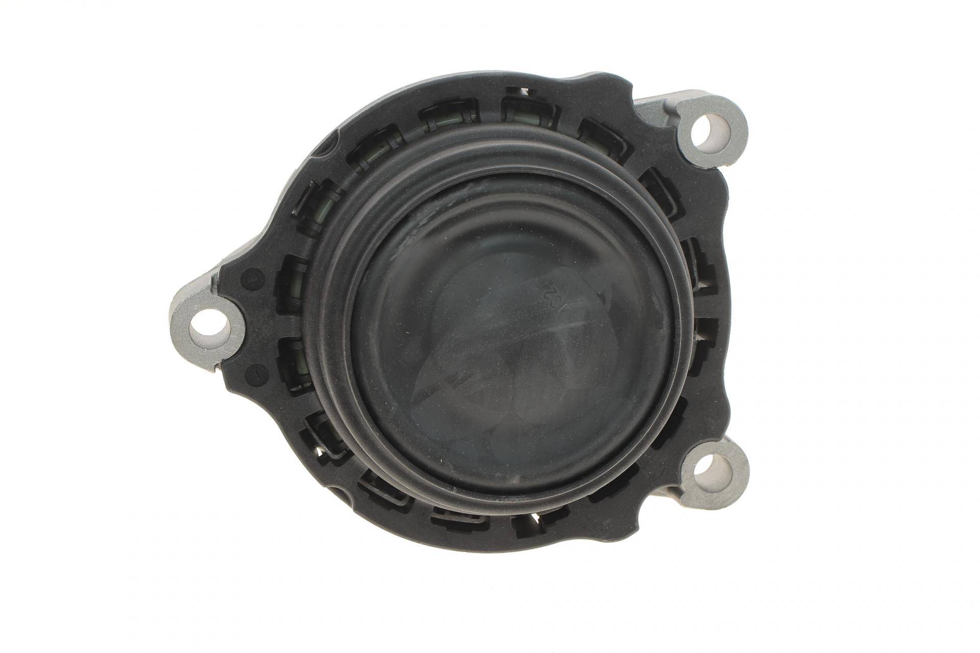 Подушка двигуна (L) BMW 3 (F30/F80/F31/F34)/4 (F36/F32/F82) 2.0D/3.0D N47/B58 12-
