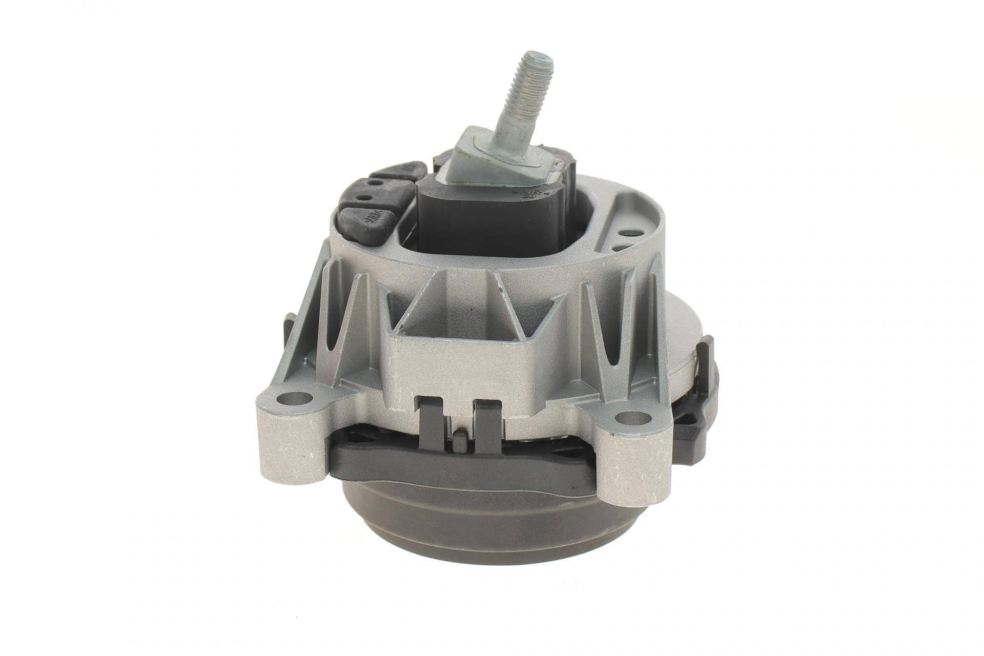 Подушка двигуна (L) BMW 3 (F30/F80/F31/F34)/4 (F36/F32/F82) 2.0D/3.0D N47/B58 12-