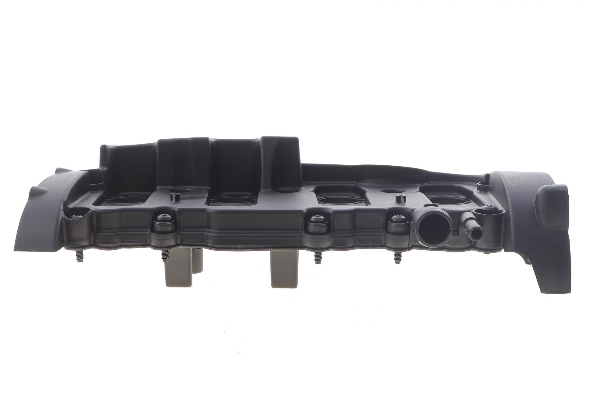 Крышка клапанов Audi A4/A6 2.0 TFSI 04-11 (с прокладкой)