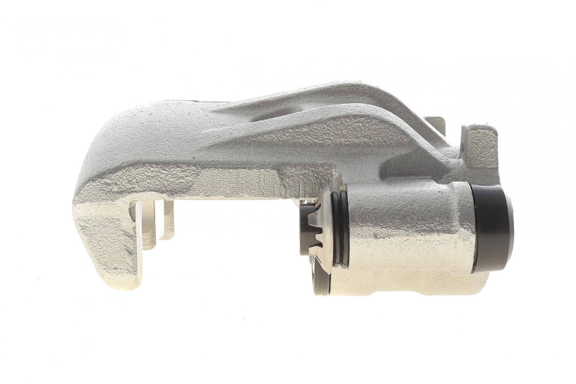 Супорт гальмівний (задній) (R) Iveco Daily 96- (d=44mm) (Brembo)