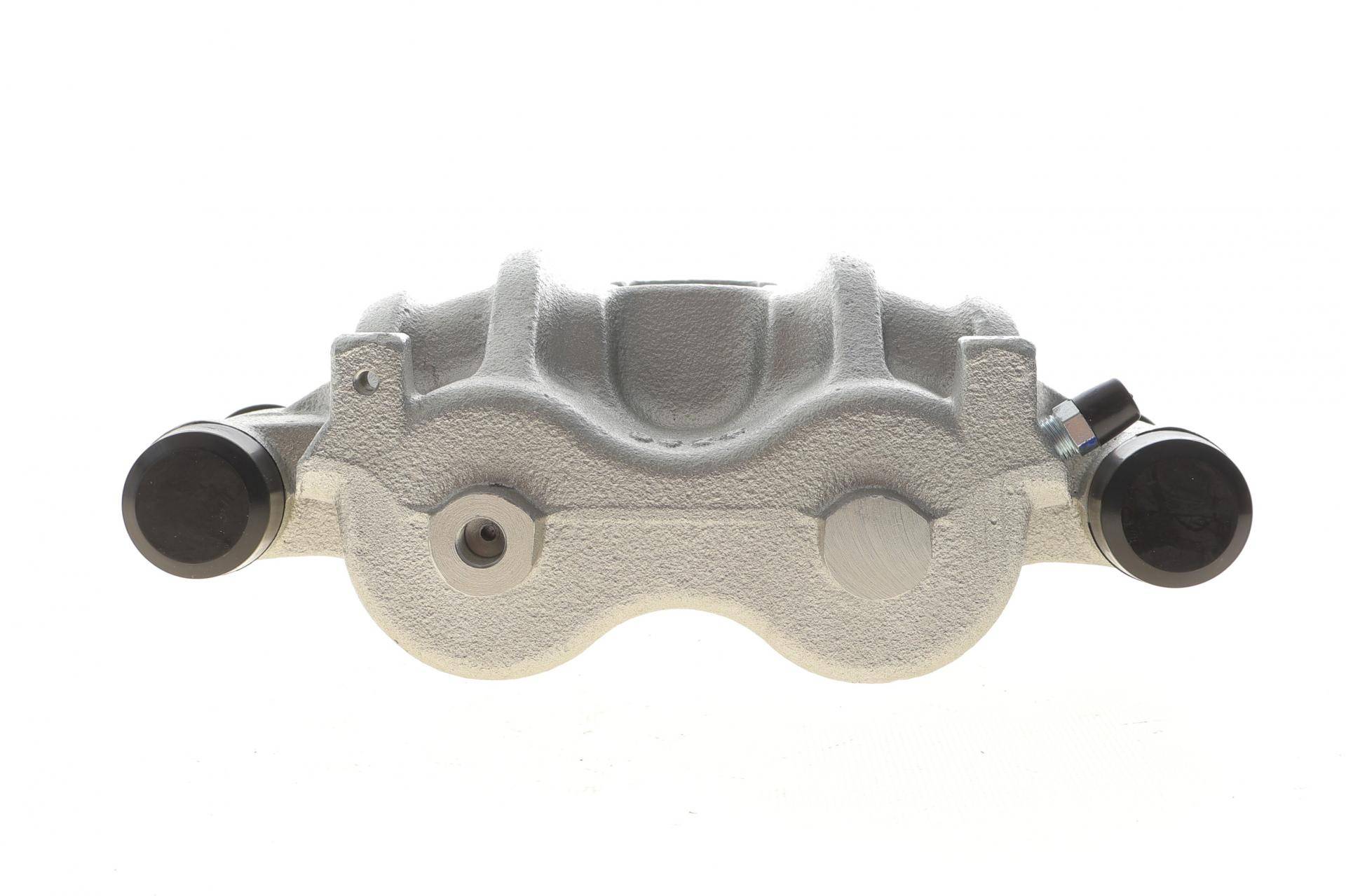 Супорт гальмівний (задній) (R) Iveco Daily 96- (d=44mm) (Brembo)