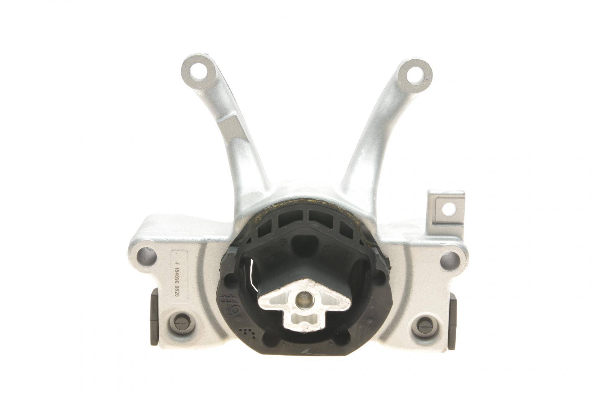 Подушка КПП BMW 5 (G30/G31)/6 (G32)/7 (G12)/X3 (G01) 2.0D B47/B48 15-