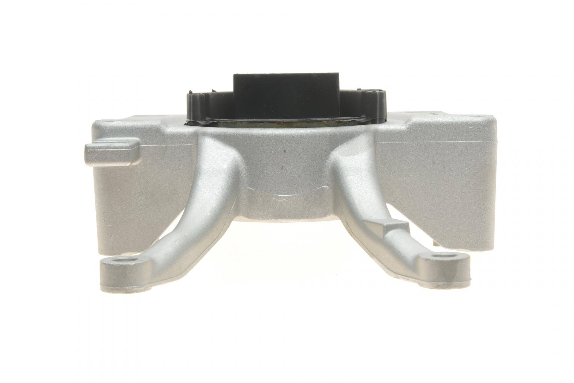 Подушка КПП BMW 5 (G30/G31)/6 (G32)/7 (G12)/X3 (G01) 2.0D B47/B48 15-
