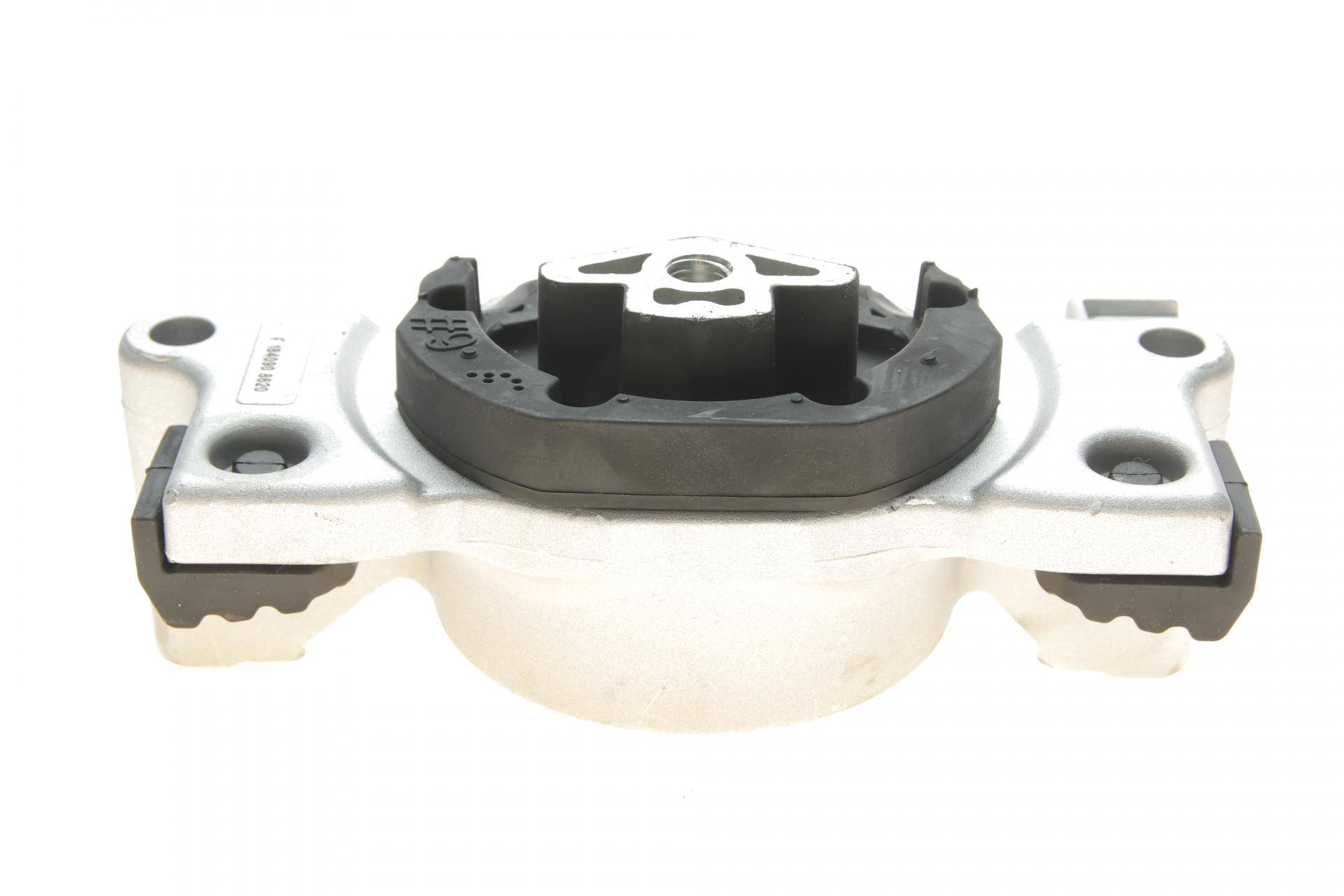 Подушка КПП BMW 5 (G30/G31)/6 (G32)/7 (G12)/X3 (G01) 2.0D B47/B48 15-