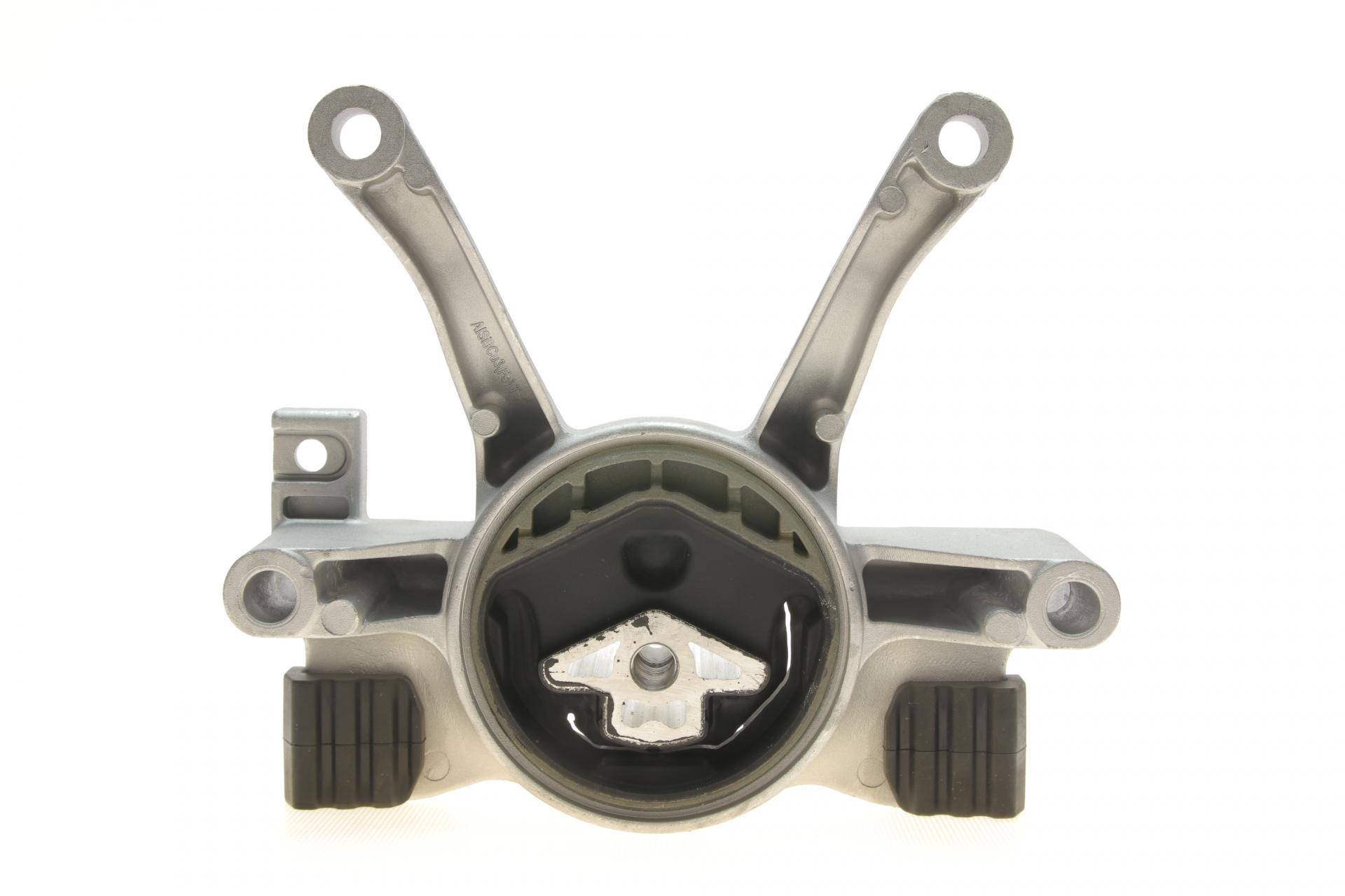 Подушка КПП BMW 5 (G30/G31)/6 (G32)/7 (G12)/X3 (G01) 2.0D B47/B48 15-