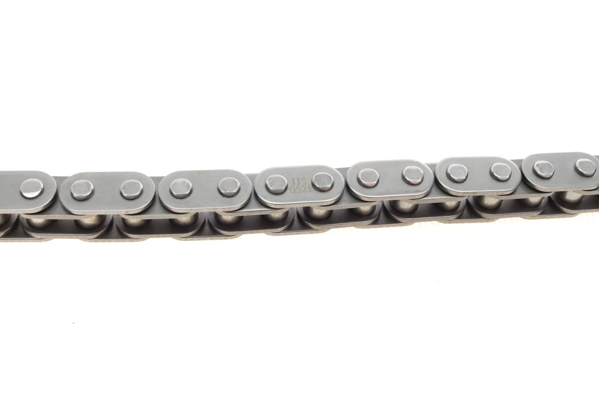 Комплект цепи ГРМ BMW 3 (E90/F30/F80)/5 GT (F07) 10-17 (N57)