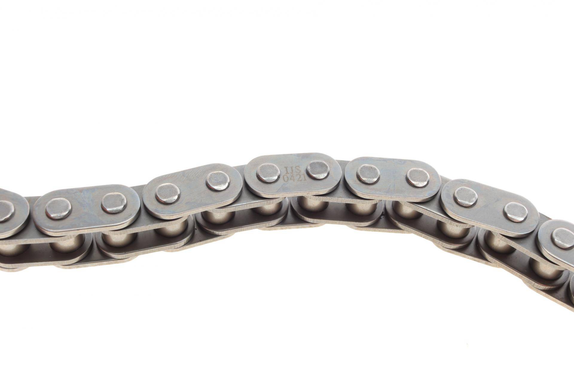 Комплект цепи ГРМ BMW 3 (E90/F30/F80)/5 GT (F07) 10-17 (N57)