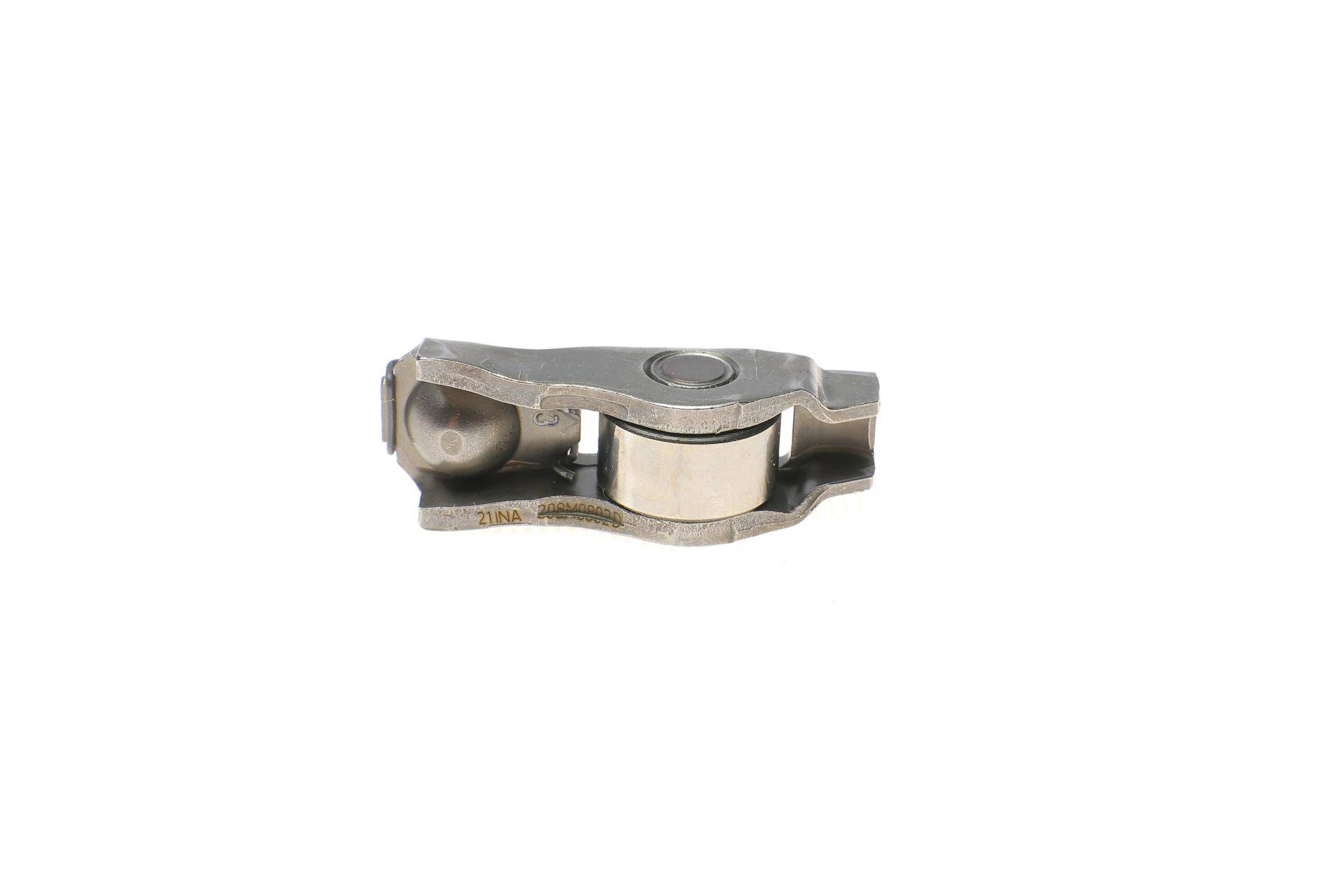 Коромисло клапана BMW 3 (E90/F30/F80)/5 (E60/F10), N13/N20/N52/N55/S55 (для впуск. клап.)