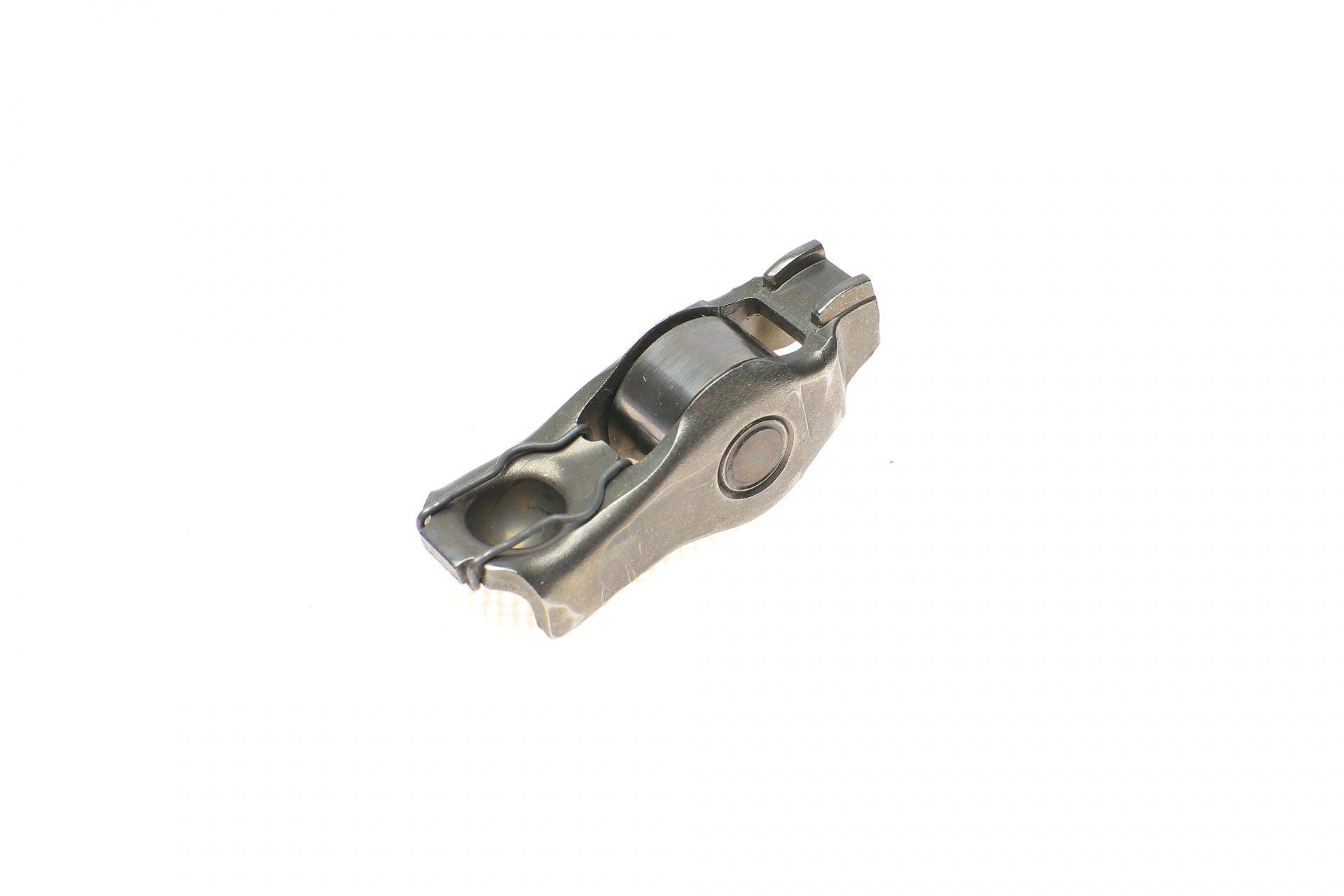 Коромисло клапана BMW 3 (E90/F30/F80)/5 (E60/F10), N13/N20/N52/N55/S55 (для впуск. клап.)