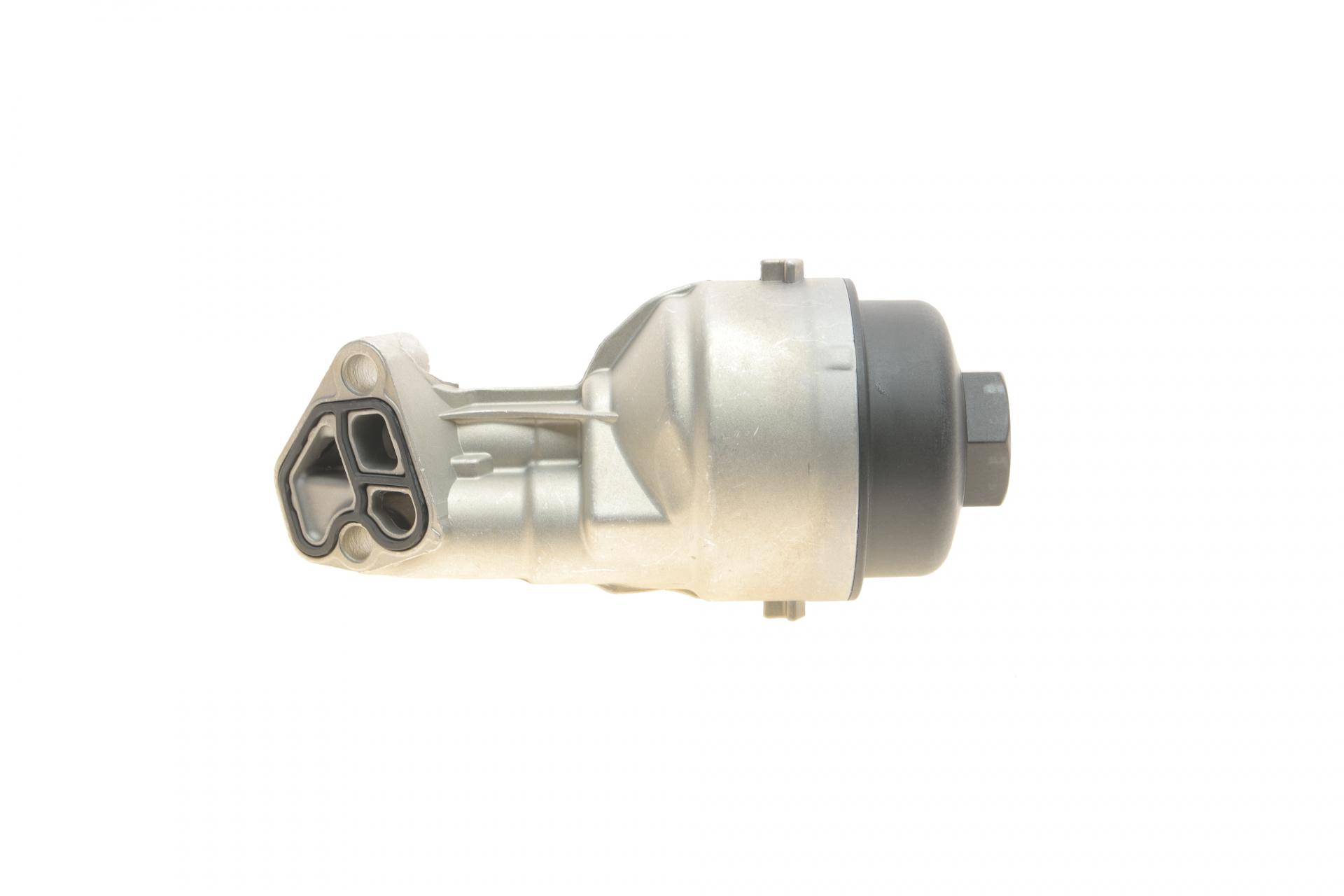 Корпус фільтра масляного Skoda Fabia/Roomster/VW Polo 1.2 12V 01-15