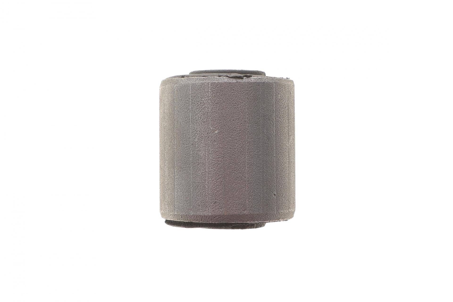 Сайлентблок подушки двигуна (зад.) Citroen Berlingo 2.0HDI (d=12mm)