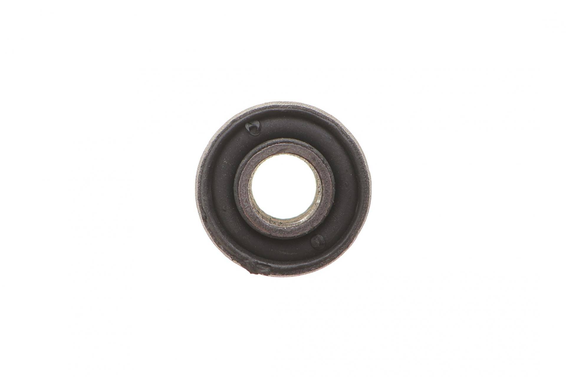 Сайлентблок подушки двигуна (зад.) Citroen Berlingo 2.0HDI (d=12mm)
