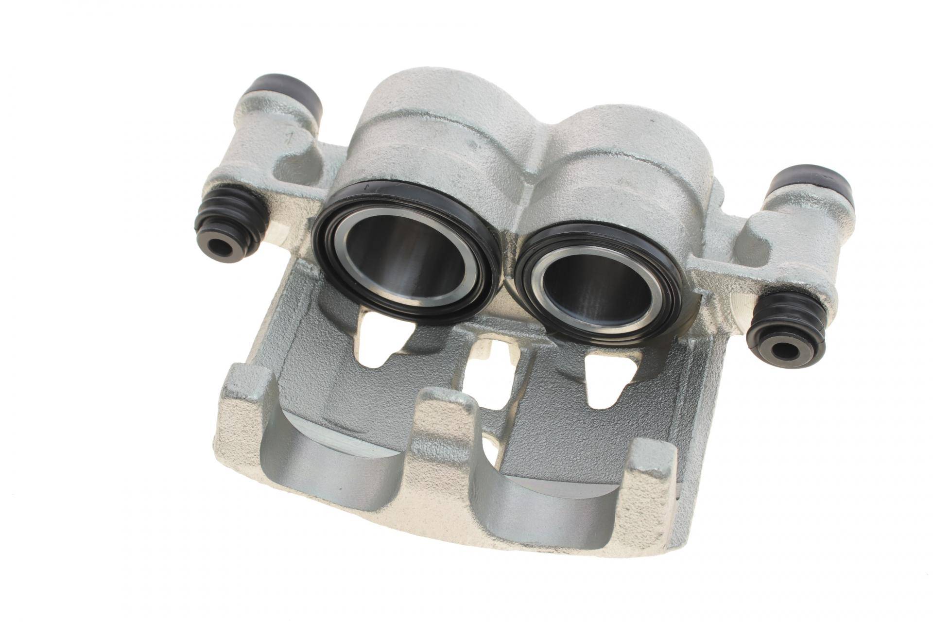 Супорт гальмівний (передній) (R) Citroen Jumper II/Peugeot Boxer 06- (d=46/52) (Brembo)