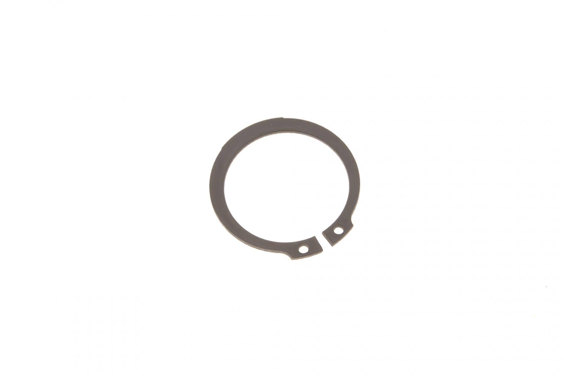 Опора кульова (передня) Hyundai Accent I/II 94-05/ Elantra 00-06/ Kia Cerato 04-/ Rio 11-
