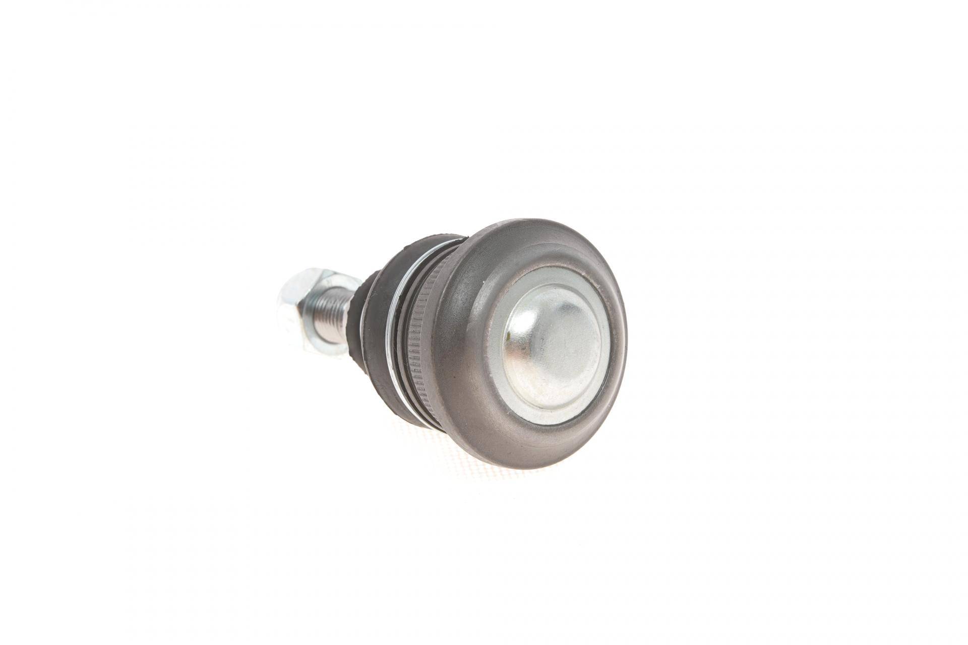 Опора кульова (передня) Hyundai Accent I/II 94-05/ Elantra 00-06/ Kia Cerato 04-/ Rio 11-
