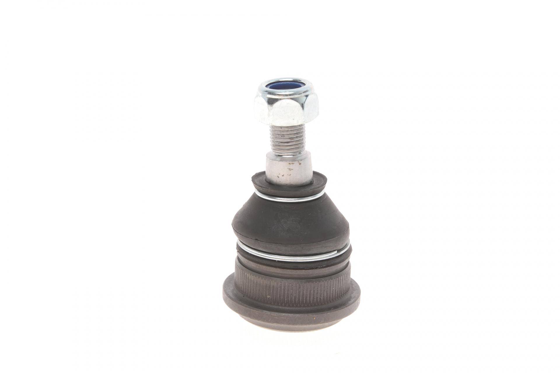 Опора кульова (передня) Hyundai Accent I/II 94-05/ Elantra 00-06/ Kia Cerato 04-/ Rio 11-