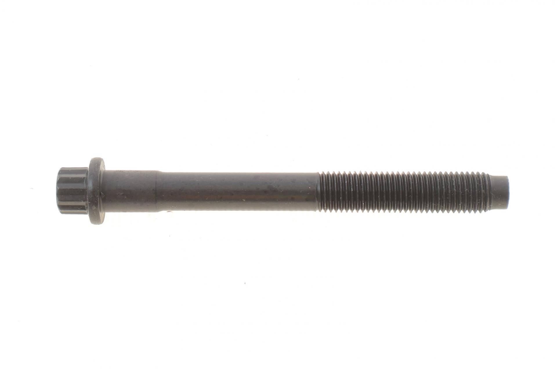 Болти головки (к-кт 8шт.) Mitsubishi Galant 2.0/2.5 92-04