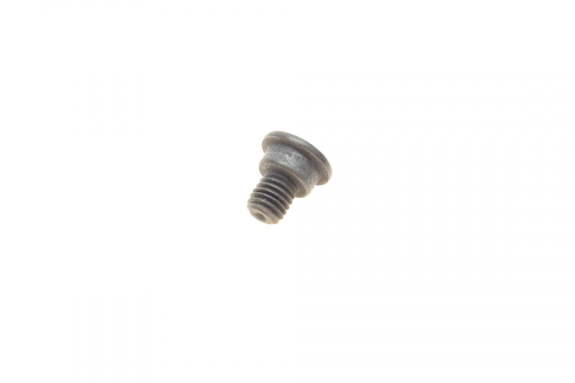 Болт (M8x14mm) BMW 5 (E60)/X3 (E83) 04-