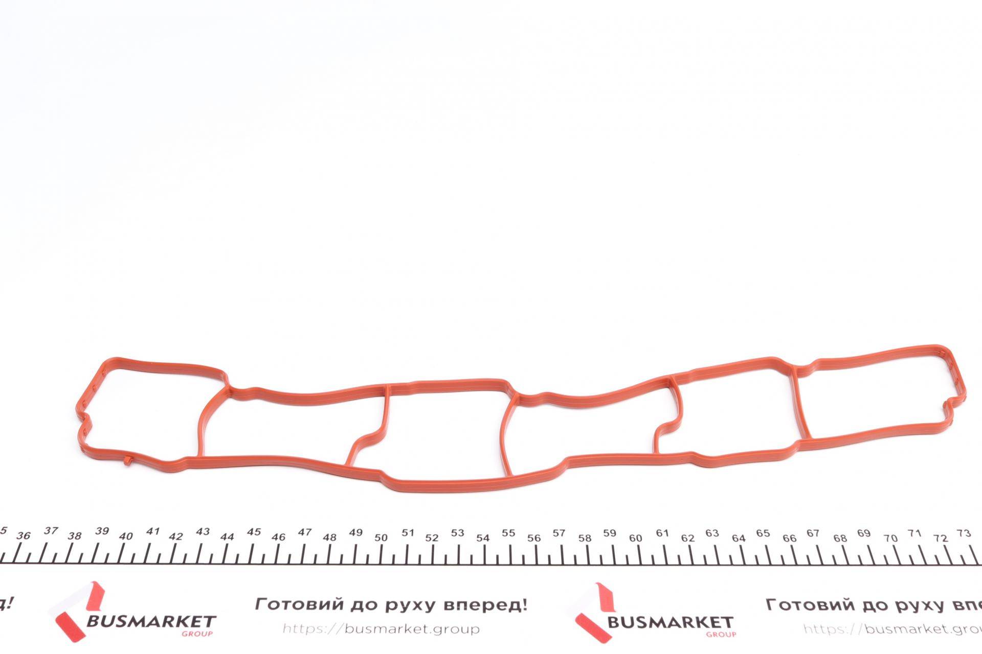 Прокладка коллектора впускного Audi Q7/VW Passat 3.6FSI 05-10