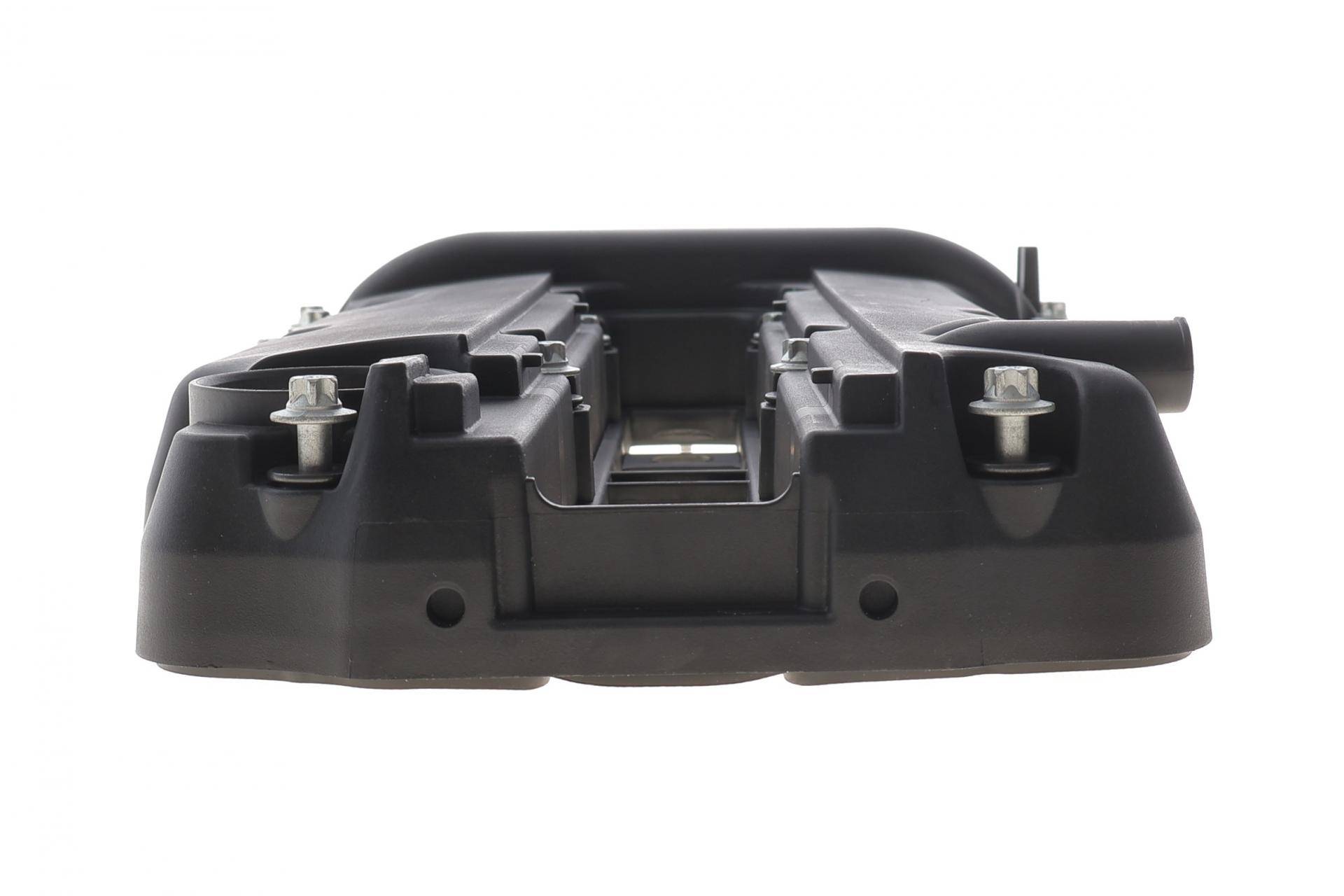 Кришка клапанів Opel Astra G/H/Combo 1.2/1.4 98-