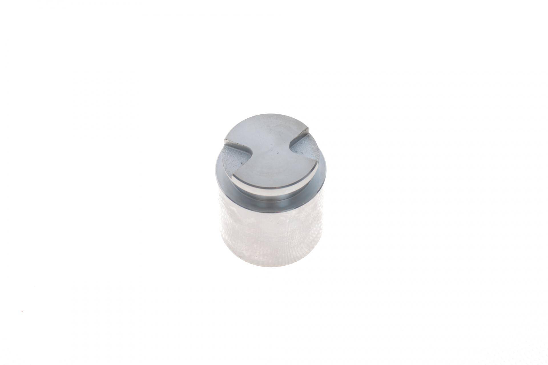 Ремкомплект супорта (заднього) Toyota Corolla/Mazda 323/626 98-05 (d=35mm)(+ поршень)(Akebono)